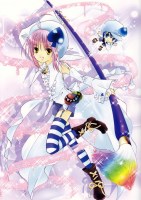 Shugo_Chara______4e4379108c79b.jpg